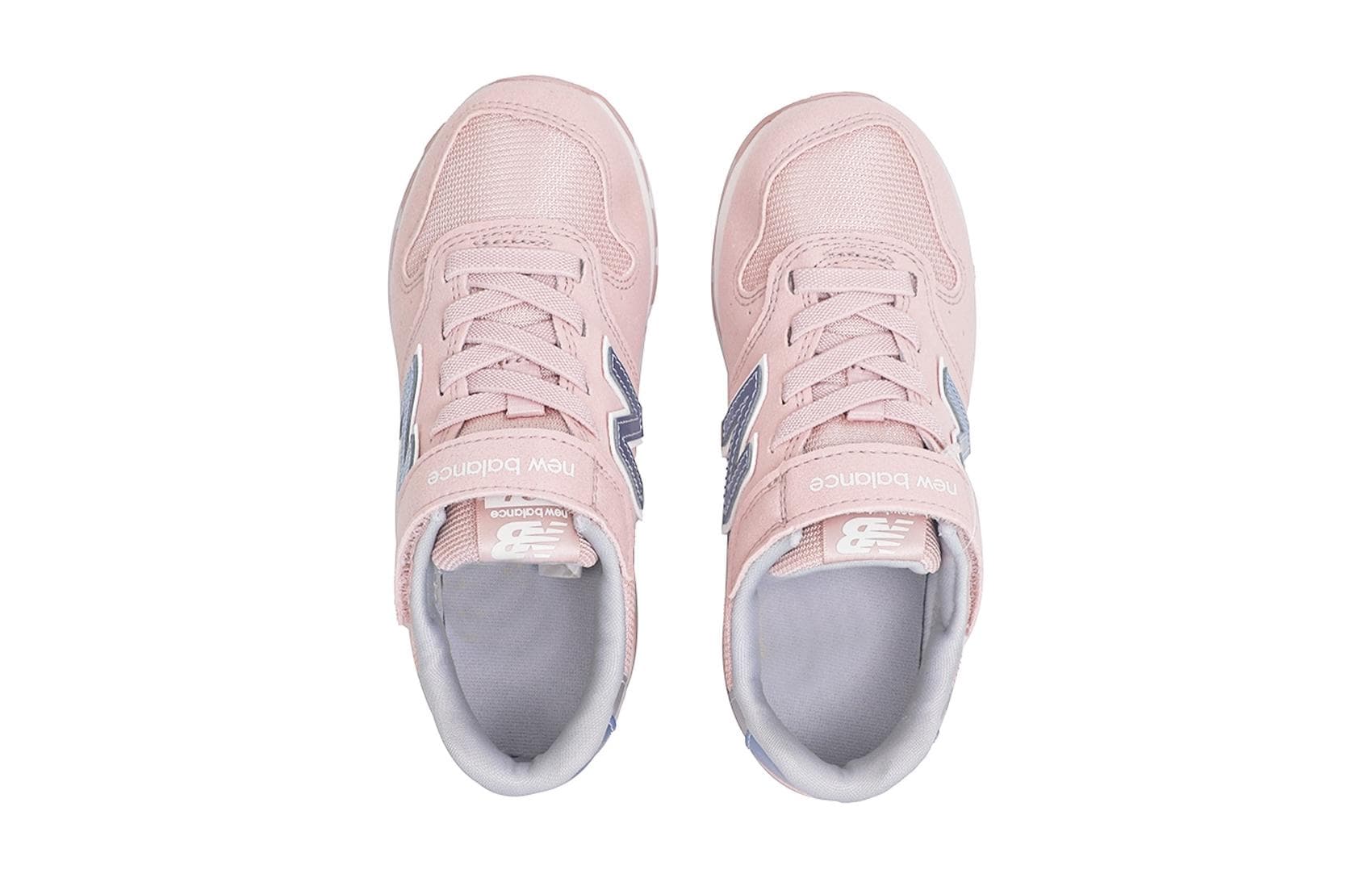 Кроссовки New Balance NB 996 - изображение 4