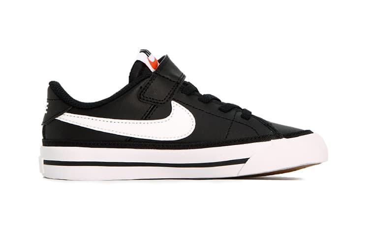 Кроссовки Nike Court Legacy - изображение 2