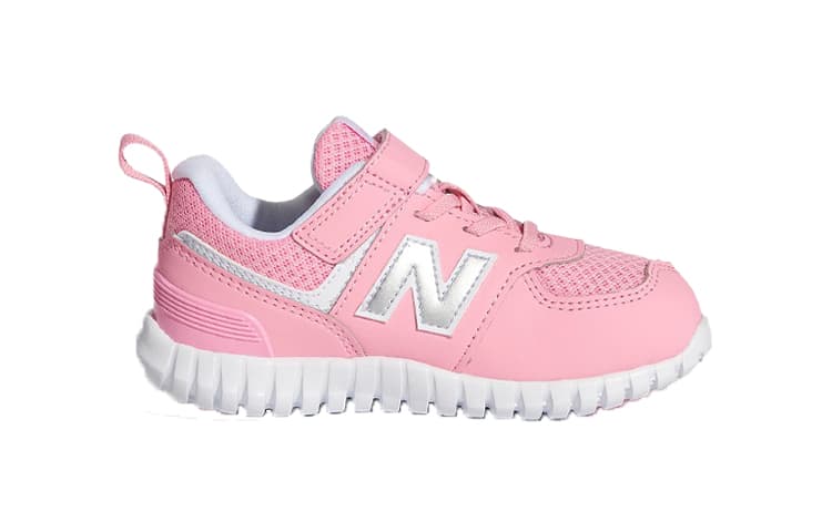 Кроссовки New Balance NB 57 - изображение 2
