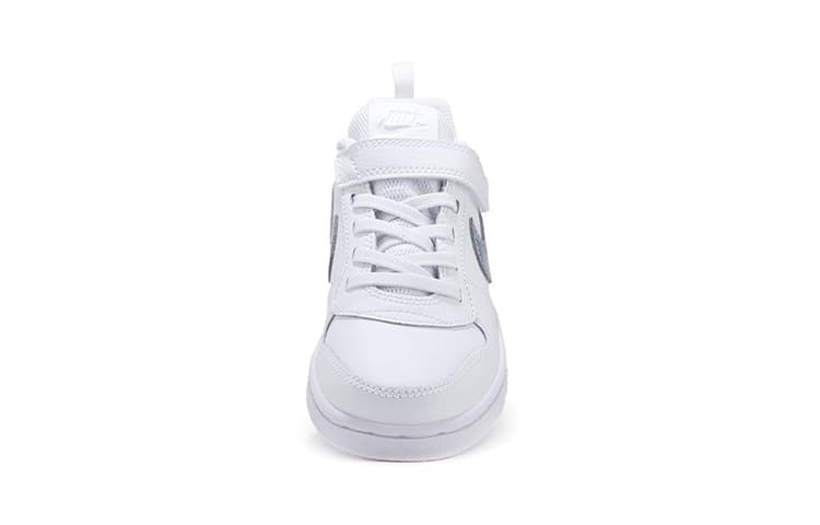 Кроссовки Nike Court Borough Low - изображение 3