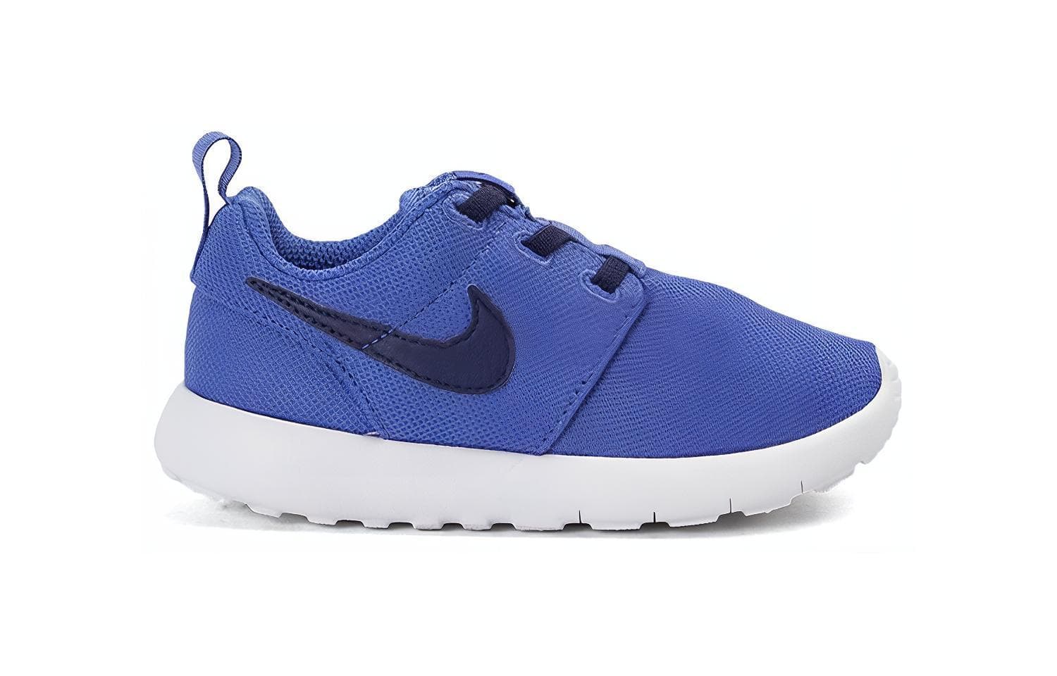 Кроссовки Nike Roshe One - изображение 2