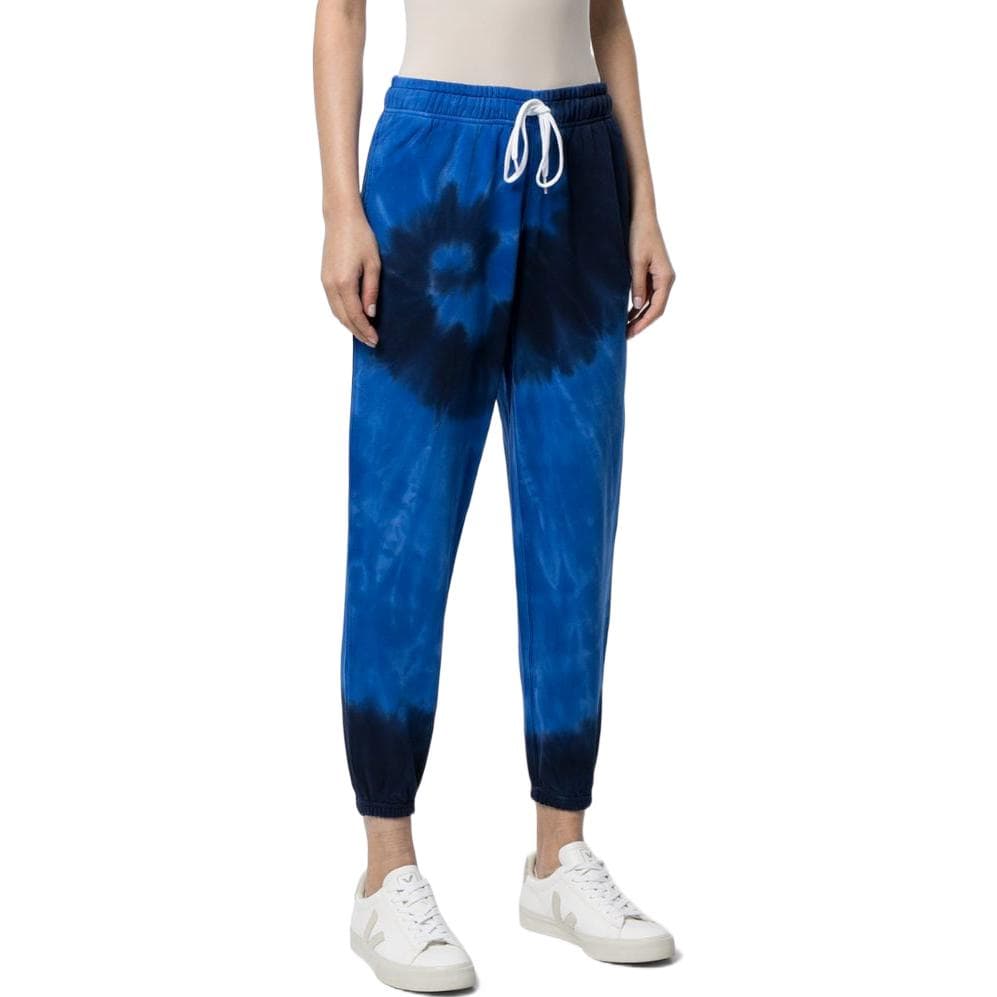 Штаны Polo Ralph Lauren FW22 - изображение 3