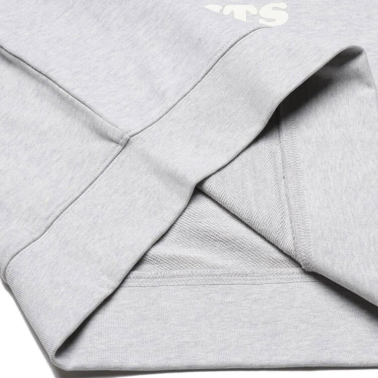 Худи HUGO BOSS SS23 - изображение 3