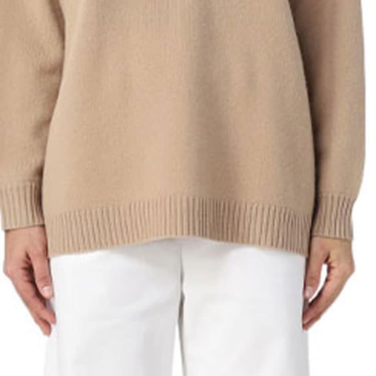 MaxMara - изображение 6