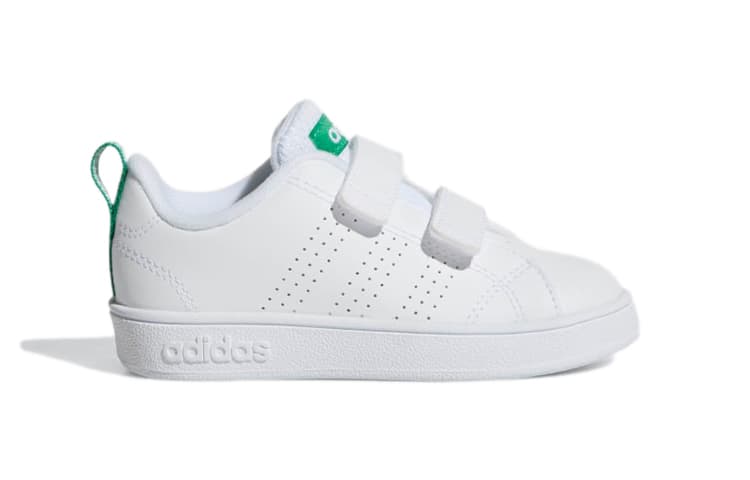 Кроссовки adidas neo ADVANTAGE - изображение 2