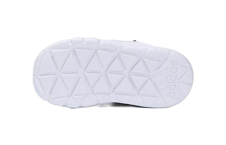 Кроссовки adidas Rapidaflex El I - изображение 5