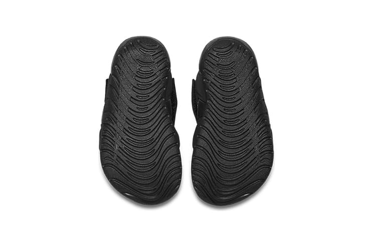 Кроссовки Nike Sunray Protect 2 - изображение 8