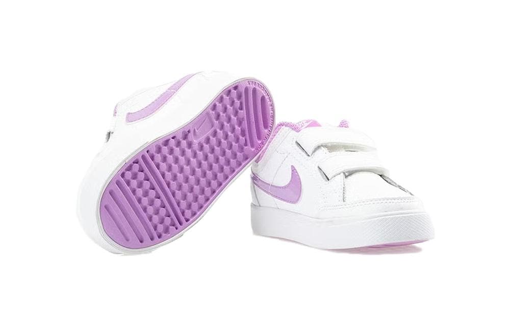 Кроссовки Nike Capri 3 LTR - изображение 4