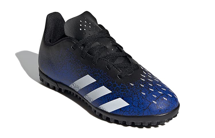 Бутсы adidas Predator Freak.4 TF - изображение 2