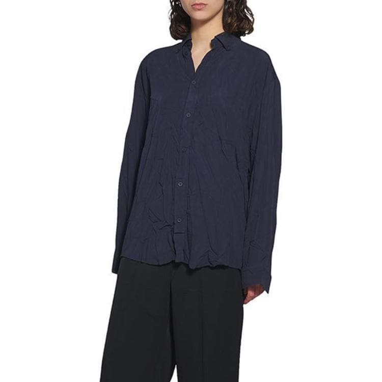 Блузка Balenciaga - изображение 6