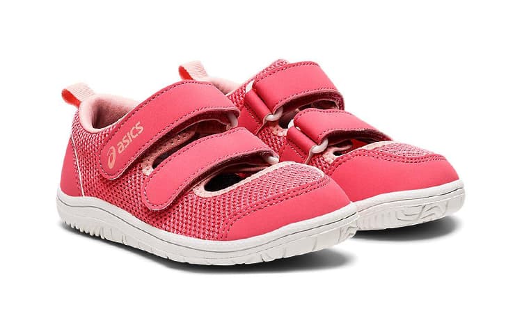 Кроссовки Asics Amphibian 9 - изображение 3