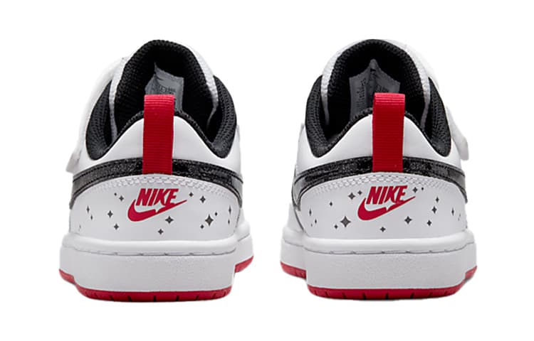 Кроссовки Nike Court Borough Low 2 SE - изображение 5