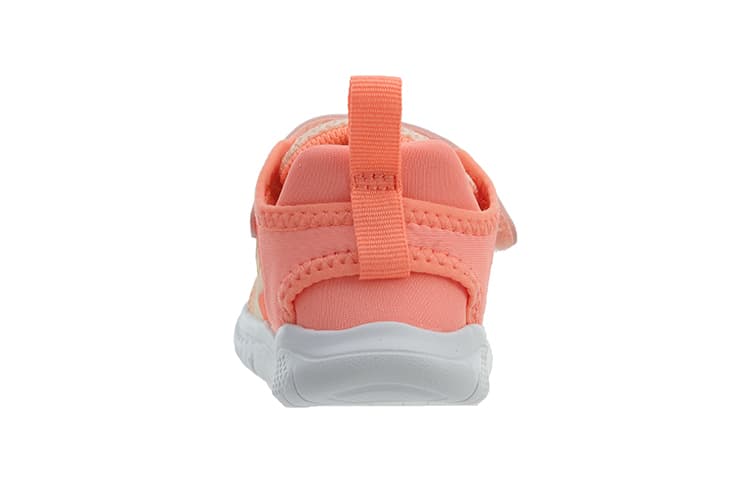 Кроссовки TD Nike Free RN - изображение 4
