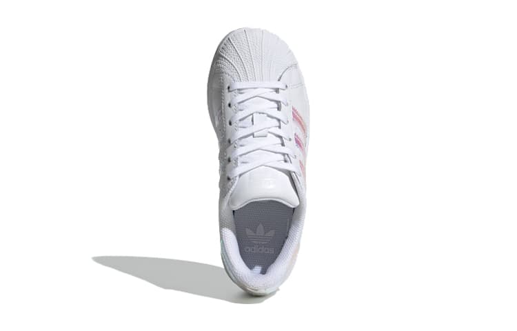 Кроссовки adidas originals Superstar - изображение 4