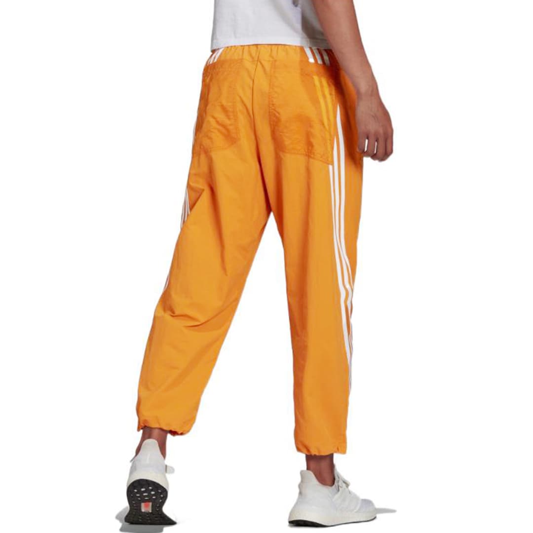 Штаны adidas Logo - изображение 4