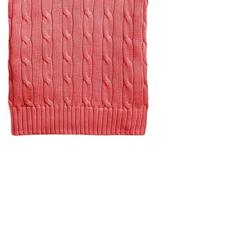 Кофта Polo Ralph Lauren FW23 - изображение 6
