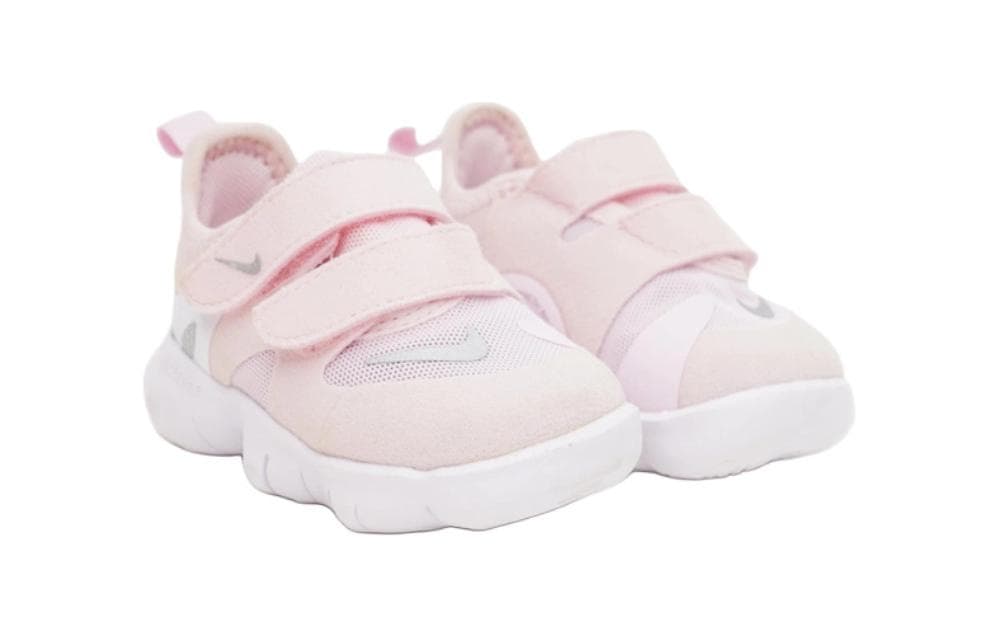 Кроссовки Nike Free RN 5.0 - изображение 3