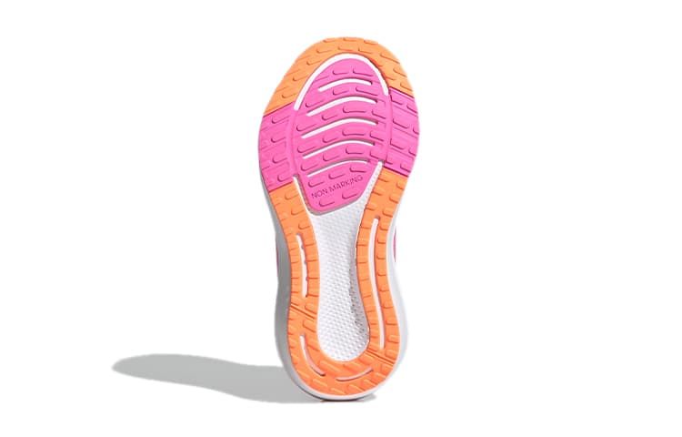 Кроссовки adidas EQ Run Boa K - изображение 6