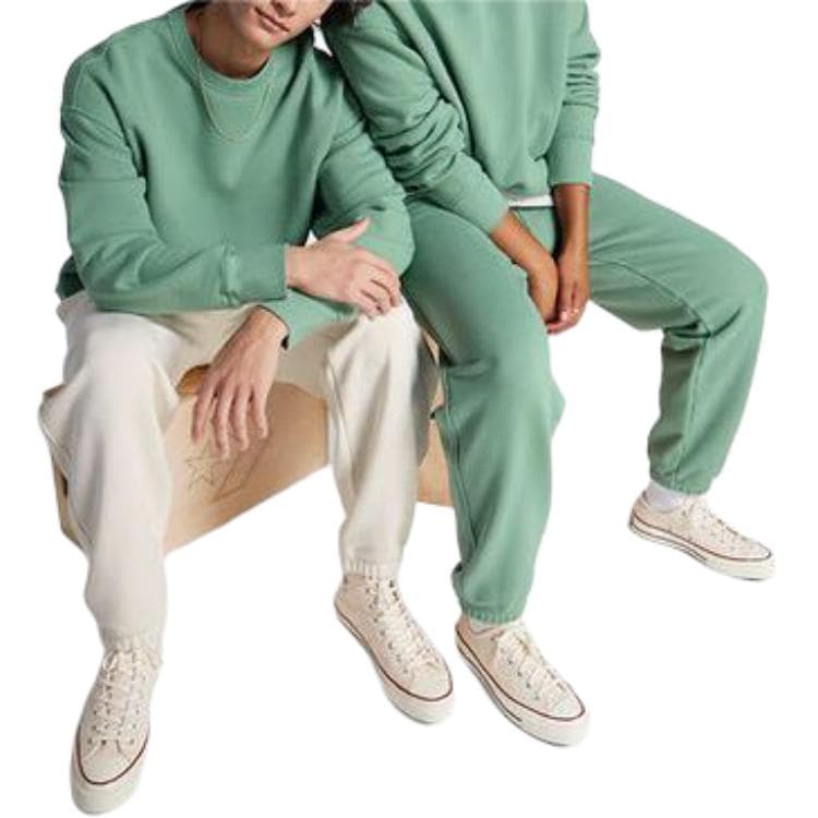 Футболка Converse T - изображение 2