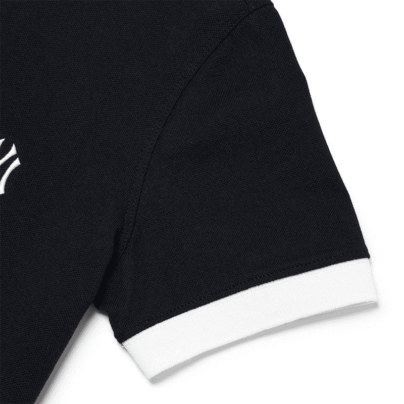 MLB SS22 Polo - изображение 5