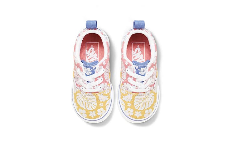 Кроссовки Vans Era - изображение 4