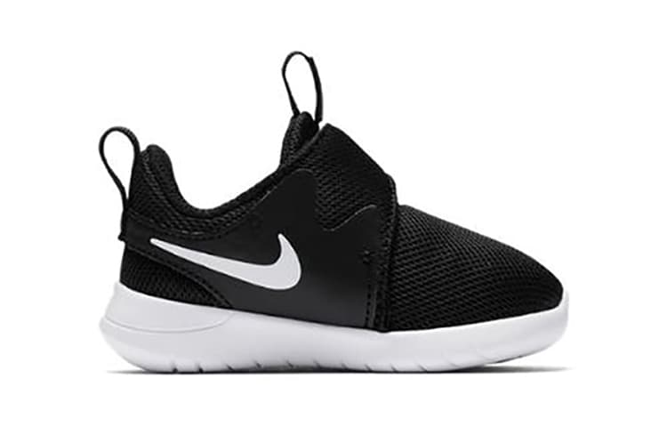 Кроссовки Nike Tessen - изображение 2