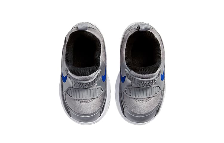 Кроссовки Nike Air Max Tiny 90 - изображение 3