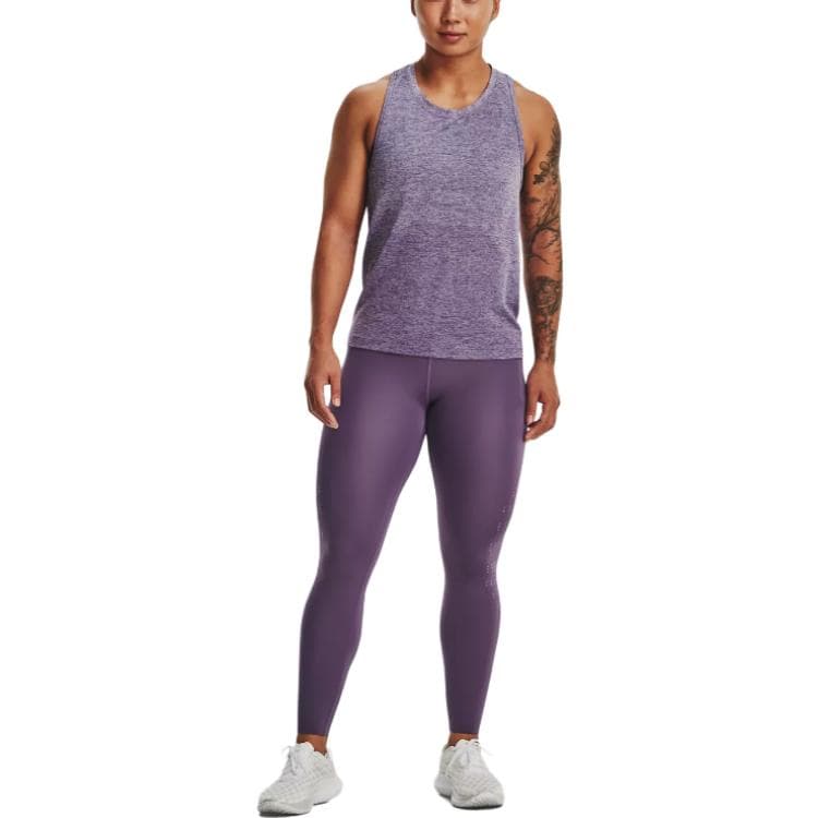 Штаны Under Armour SS23 Fly-Fast - изображение 3