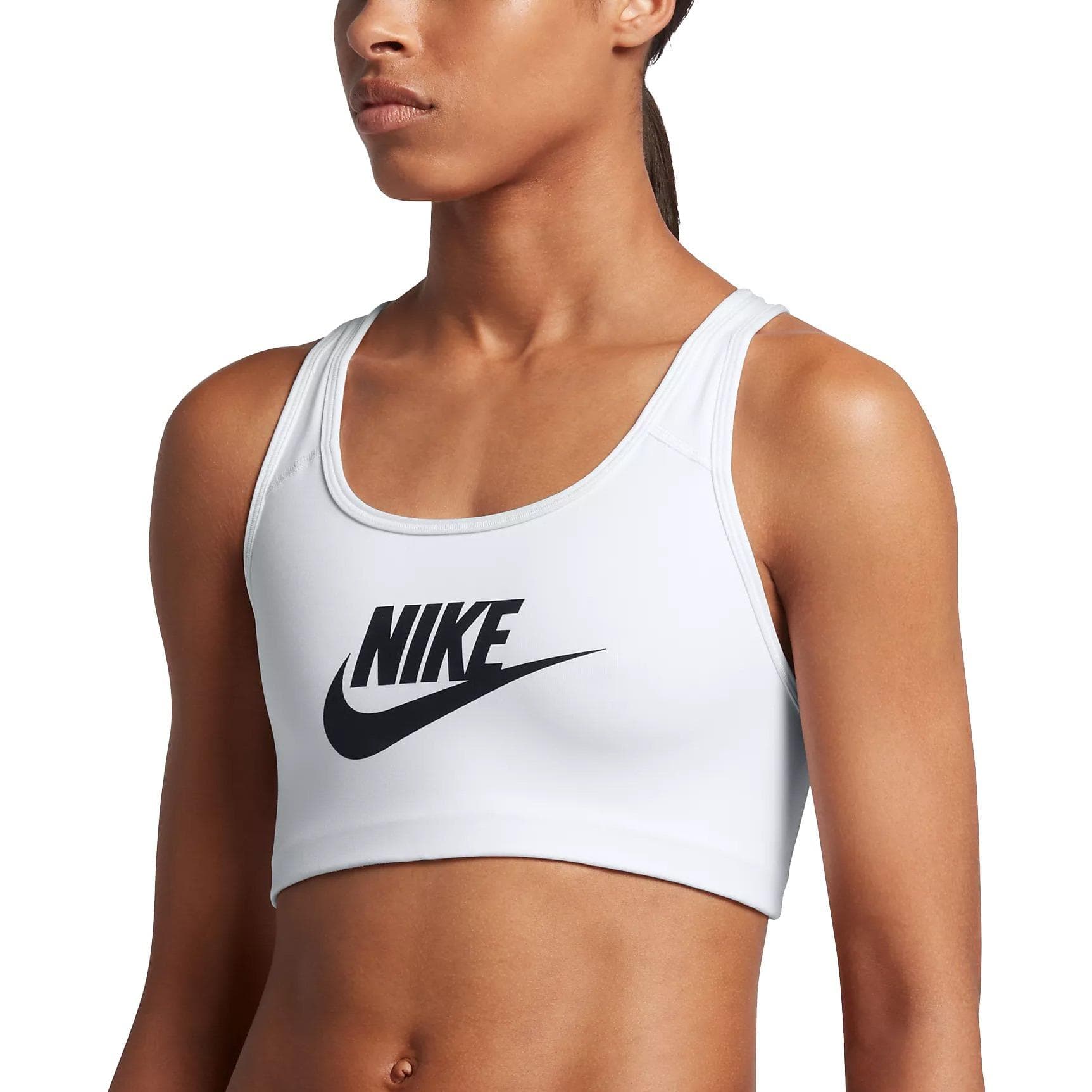 Nike Logo - изображение 3