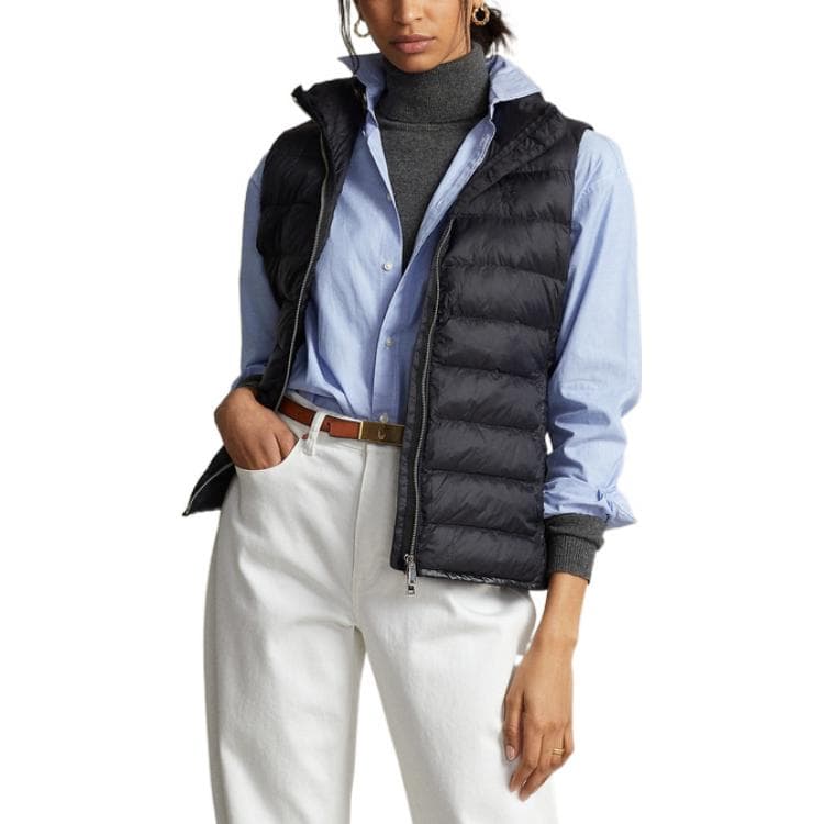 Polo Ralph Lauren FW22 - изображение 2
