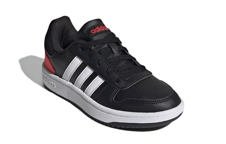 Кроссовки для баскетбола adidas neo Hoops 2.0 - изображение 3