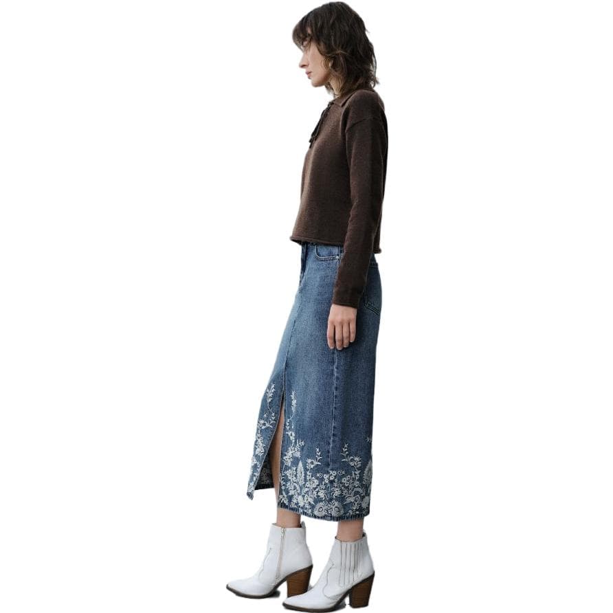 URBAN REVIVO A - изображение 4
