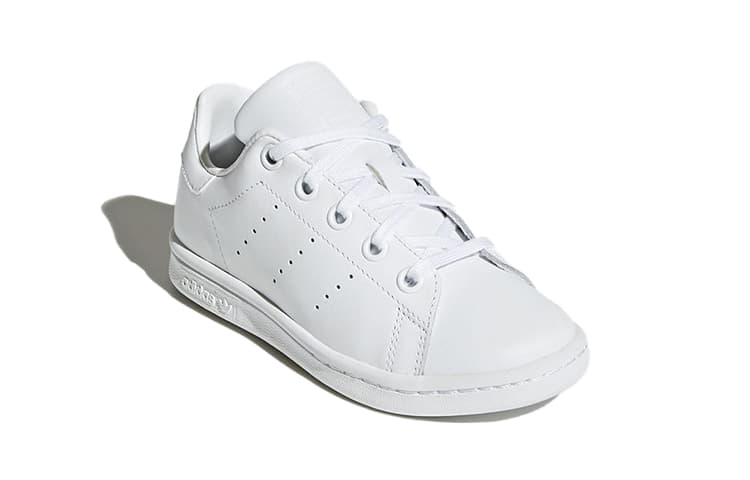 Кроссовки adidas originals StanSmith - изображение 3
