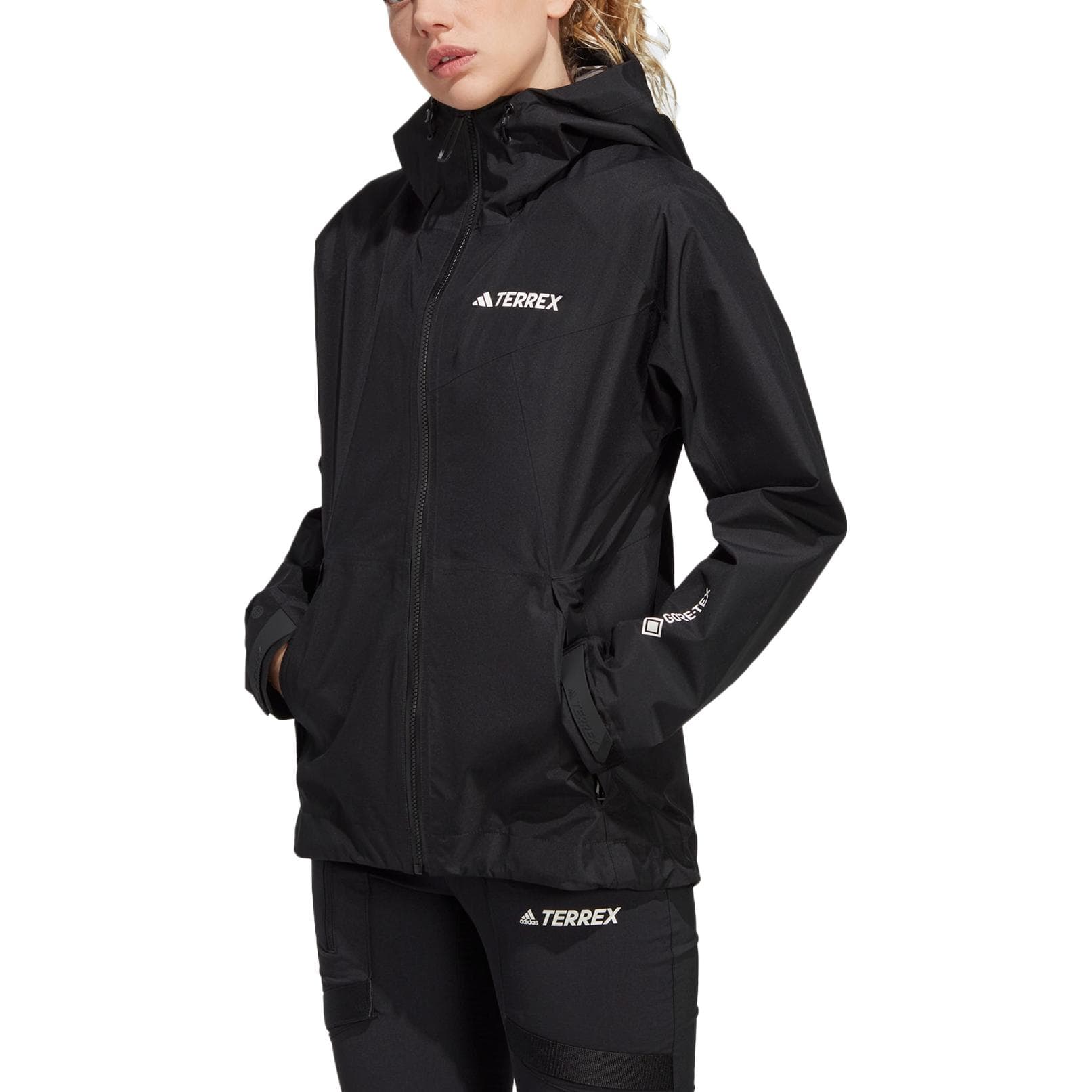 adidas - изображение 2