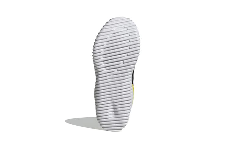 Кроссовки adidas Rapidazen C - изображение 6