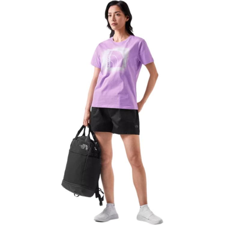 Футболка THE NORTH FACE LogoT - изображение 6