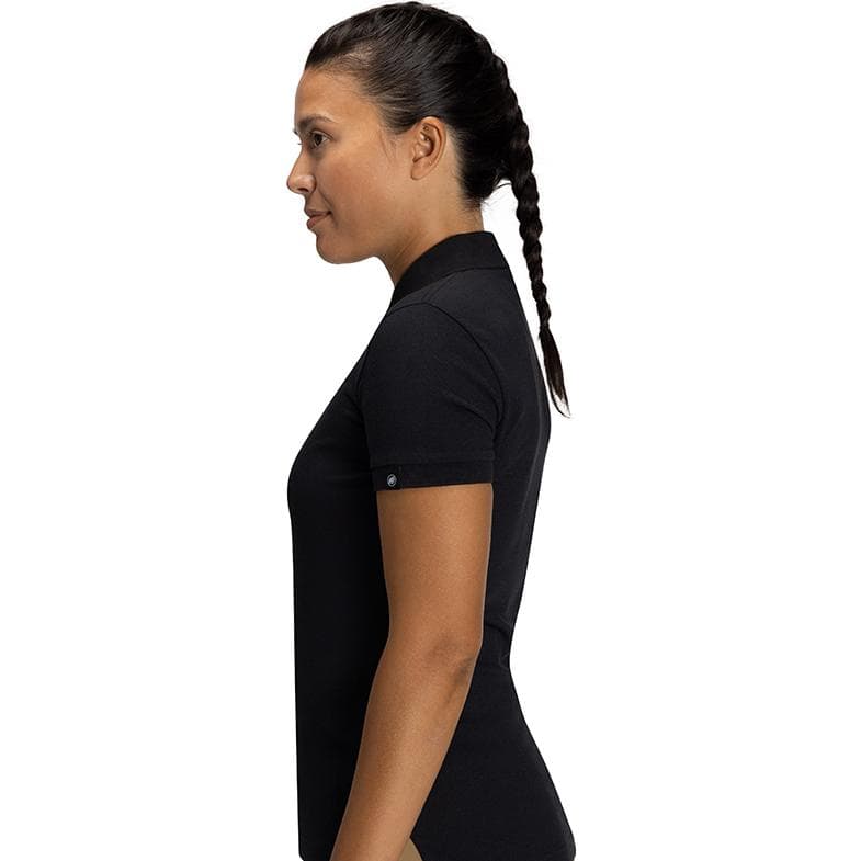 MAMMUT Matrix Polo - изображение 3