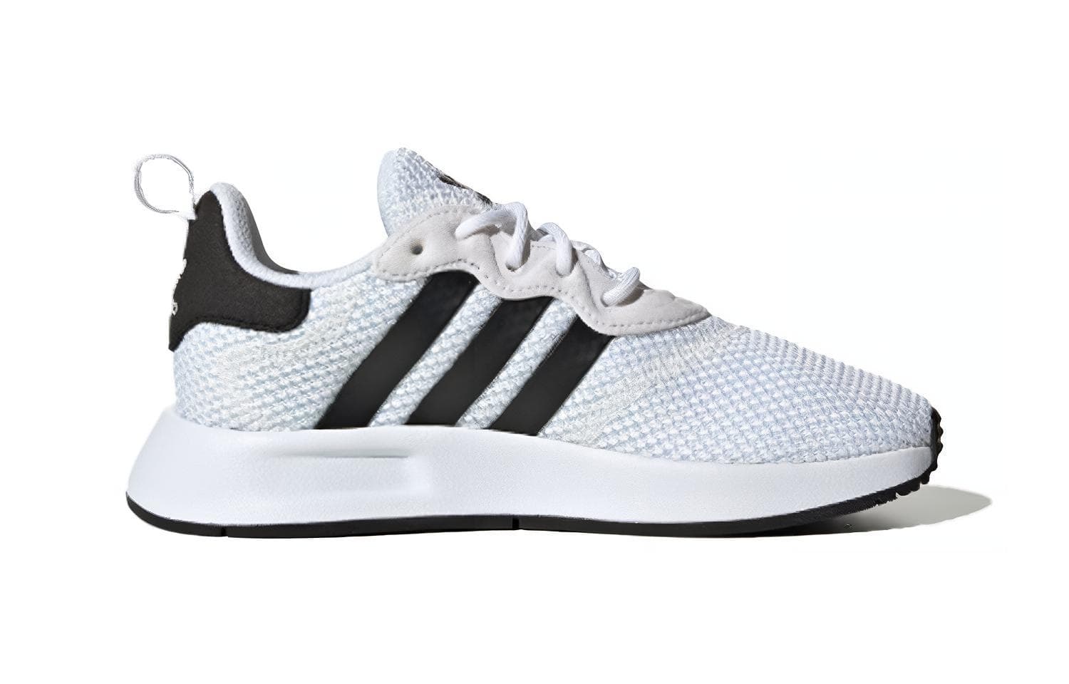 Кроссовки adidas originals X_PLR S - изображение 2
