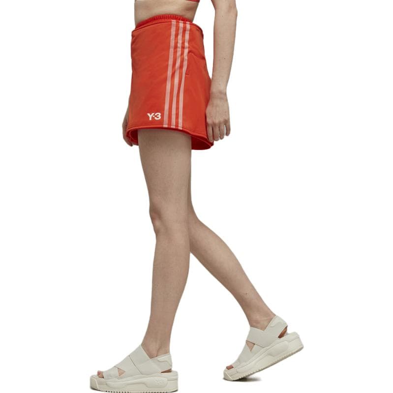 Юбка Y-3 SS23 - изображение 4