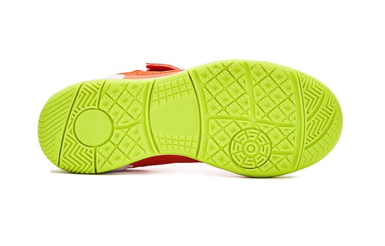 Бутсы JOMA IN - изображение 5