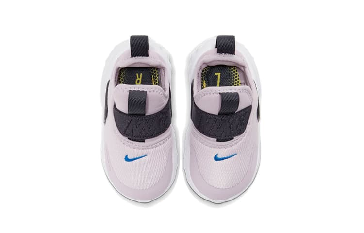 Кроссовки Nike Presto Extreme - изображение 4