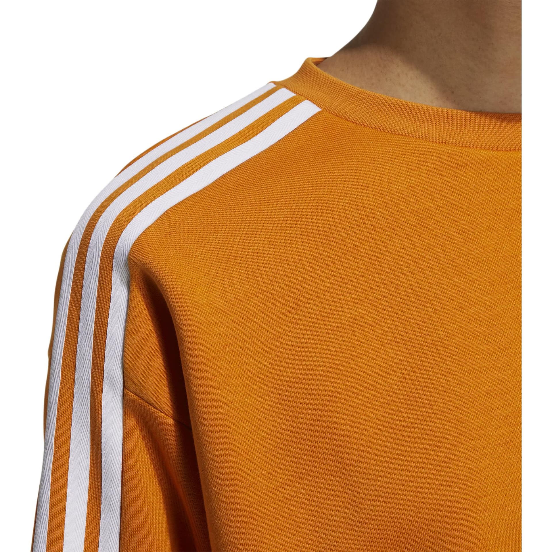 Худи adidas neo W Bse Sw Logo - изображение 2