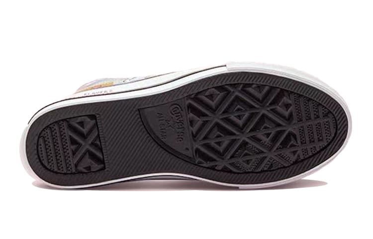 Converse Chuck Taylor All Star - изображение 6