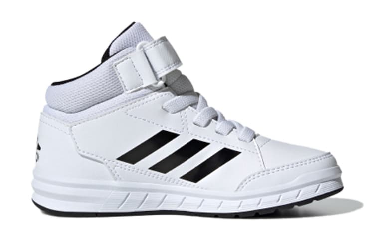 Кроссовки adidas Altasport - изображение 2