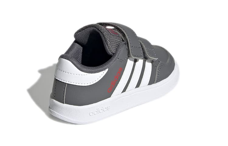 Кроссовки adidas neo Breaknet - изображение 4