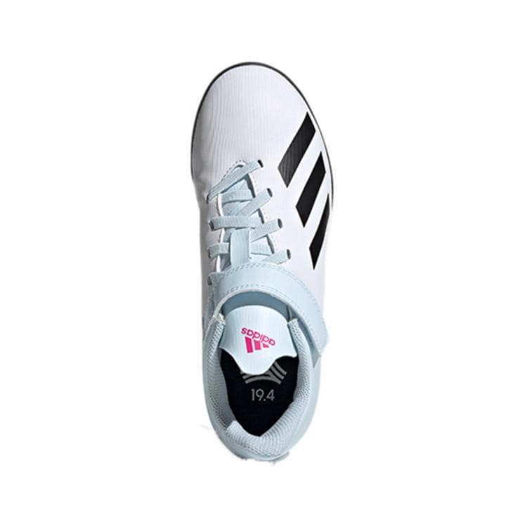 Бутсы adidas X 19.4 TF - изображение 5