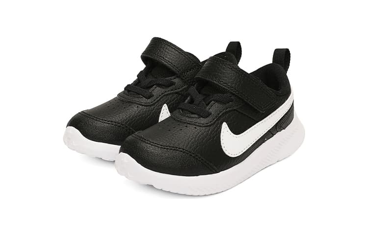 Кроссовки Nike Varsity Leather - изображение 3