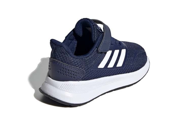 Кроссовки adidas neo Runfalcon Falcon - изображение 4