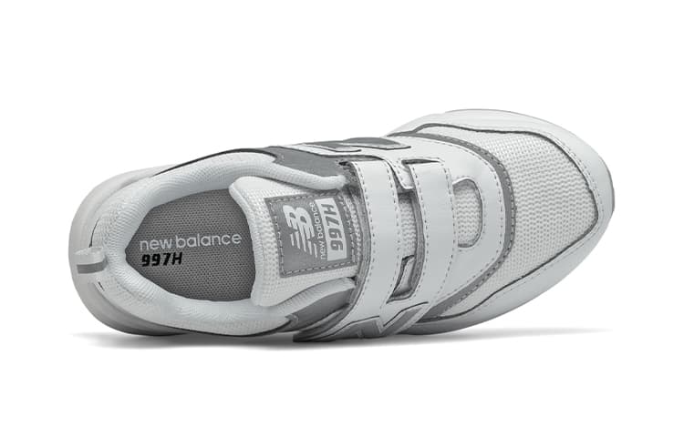 Кроссовки New Balance NB 997H - изображение 3