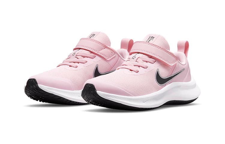Кроссовки Nike Star Runner 3 - изображение 3